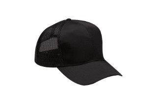 BB cap, summer-