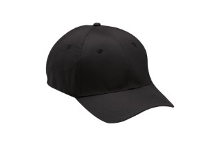 BB cap, winter-