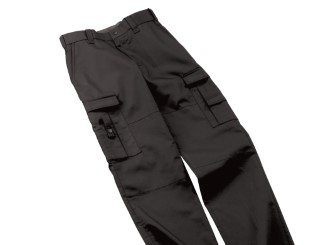 Trouser, EMS, female-