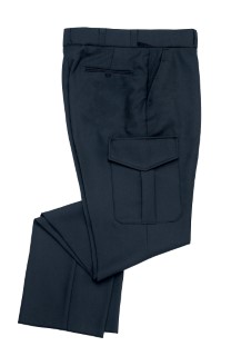 Trouser, male, cargo pocket-Liberty Uniforms