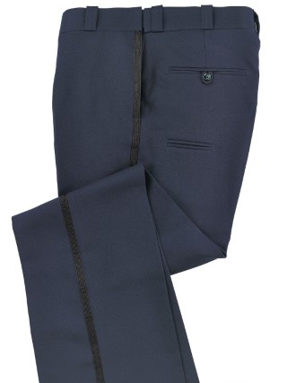 Trouser&#44; Admin&#44; female-Liberty Uniforms