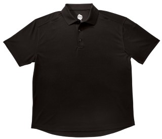 Tactical Knit Shirt, male-